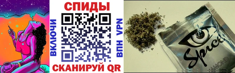 Бутират Butirat  Нолинск 