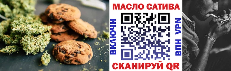Cannafood конопля  Нолинск 