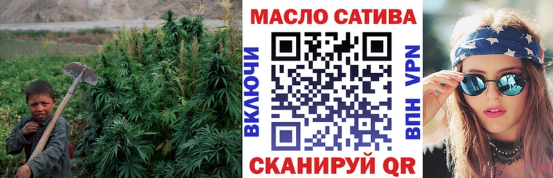 купить закладку  Нолинск  Дистиллят ТГК Wax 